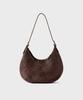 Dragon Diffusion Lunar Small 8021 Bruciato Dragonbag