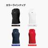 McDavid Official a favorite of basketball player Yuta compression innerwear with muscle fatigue and a comfortable Perfect for and Product V-Tank,