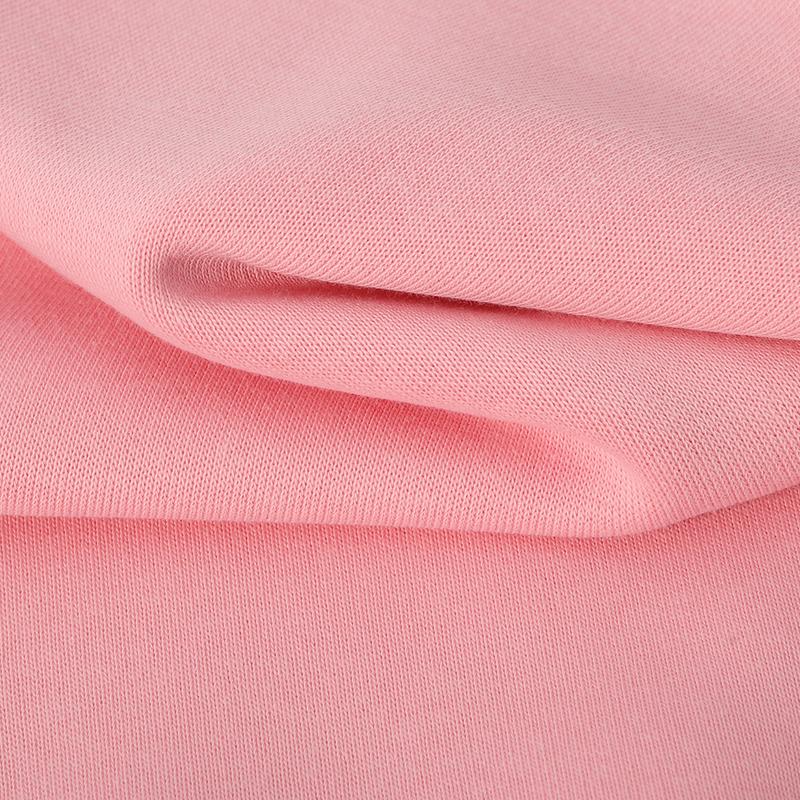 Zirunking 2026 Winter Spring Hoodies Pullovers Kids Boys Girls Round Neck Sweater Comfortable  Sweatshirt Children's Clothing KXINKIDW