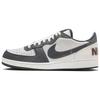 Terminator Low OG 'Anthracite' Men's FN9331-191