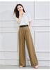 Women's Wide Leg Pants
