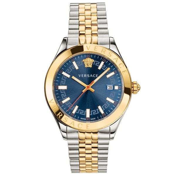 

Versace VRSCVEVK00520 Men s Wristwatch