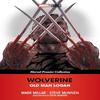 Wolverine Old Man Logan Marvel Premier Collection by Mark Millar... 9781302965587