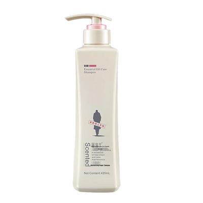 Champôs e condicionadores para cabelo – Condicionadores