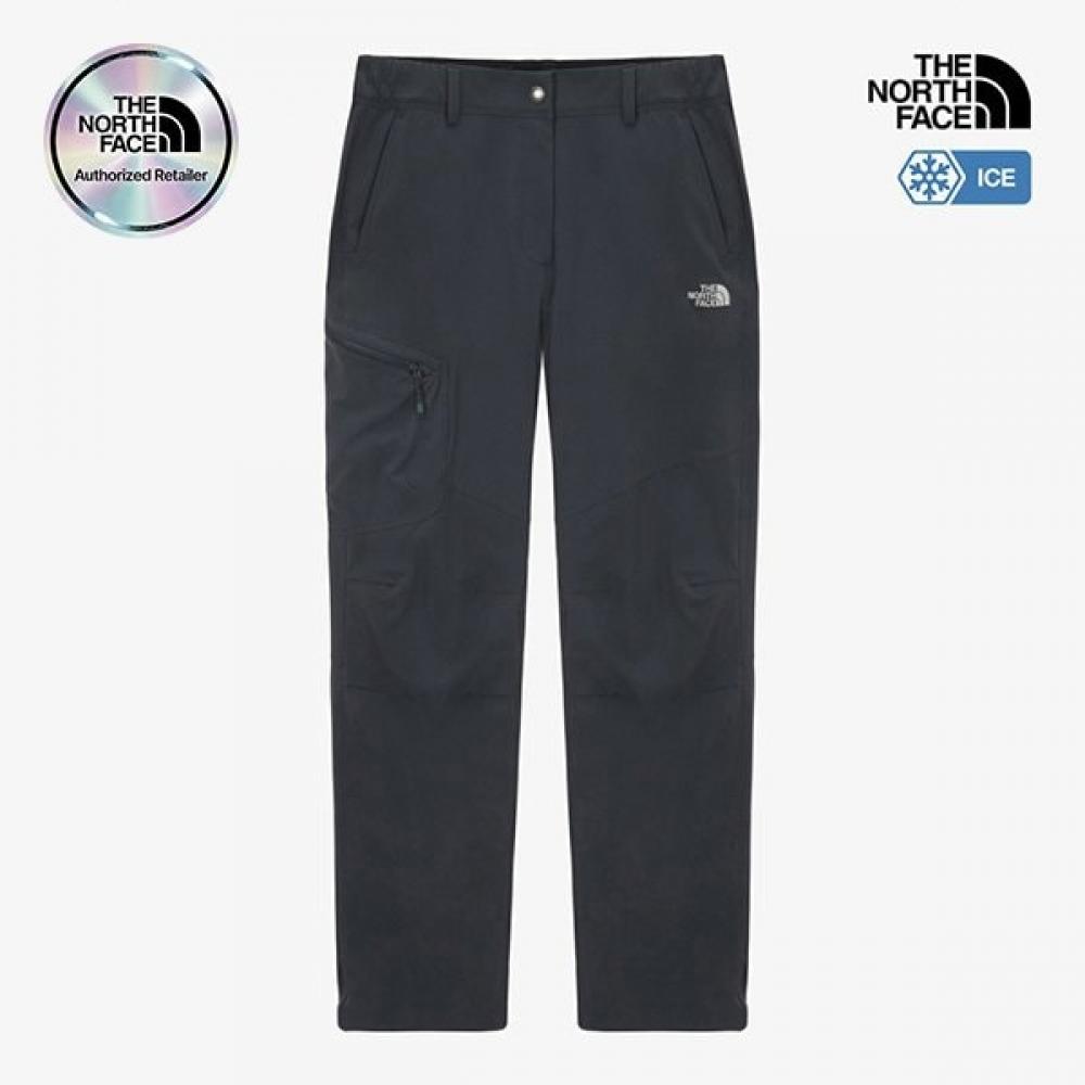 The North Face Women Glide Pants Mgy