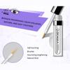 Ciglia Nutriente Liquido Crescita Delle Ciglia Siero Ciglia Enhancer Essenza Trucco Lash Lift Ciglia Più Spesse Più Piene