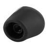 6 Speed Car Gear Shift Knob Non-slip Gear Shifter Lever Head Fits For FORD FOCUS C-MAX Galaxy Kuga