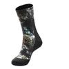 WEZHO 3mm Anti-Slip Diving & Beach Socks