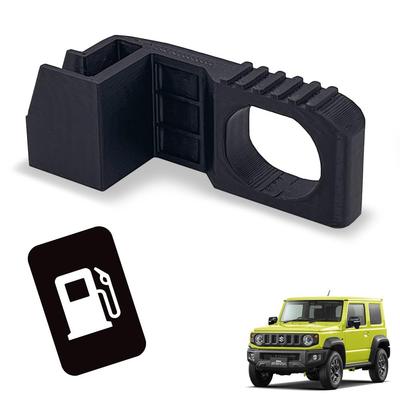 Jimny JB64 Jimny Sierra JB74 Jimny SIERRA Fuel Lid Opener Hook Lid ()