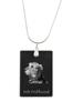Colliers et pendentifs – Pendentifs