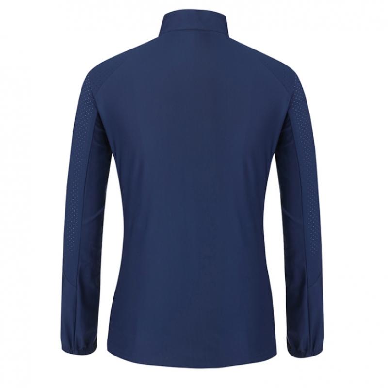 [Mountia] Mountia Spring SuMMer WoMen S Cool Skin M Jacket 4 1MqjkM1502