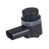 4pcs/lot PDC Parking Sensor Parktronic 1T0919297A for VW Sharan Touran Tiguan for Skoda Superb