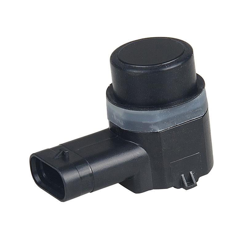 4pcs/lot PDC Parking Sensor Parktronic 1T0919297A for VW Sharan Touran Tiguan for Skoda Superb