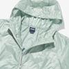 Fila Hooded Windbreaker