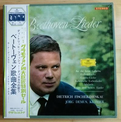 Hobbies e criatividade – Música