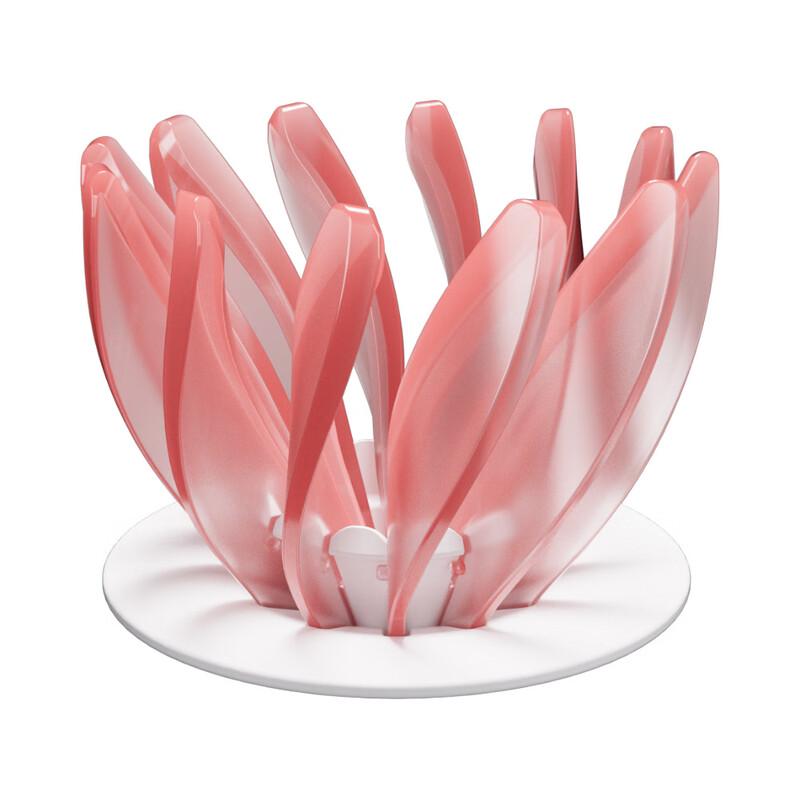 Shangqi Household Coffee Filter Set