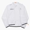 Le Coq Sportif [laSt SeaSon][70  Off] Women S Woven Stretch Windbreaker Jacket Q