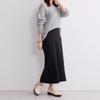 HIMIKO Himiko Truck Sole Bit Loafers 641322 Ivory 265 / / /
