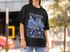 William Nylander Shirt Vintage 90er Toronto Maple Leafs NHL Hockey Design Retro Bootleg Geschenk Klassisches Grafik-T-Shirt Unisex Shirt Limitierte Auflage