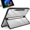 Acessórios de tablets – Bolsas para tablets