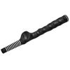 Lightweight Golf Swing Trainer Black Color Training Grip Golf Practice Grips  Beginner Training