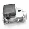 0280200204 Air Flow Meter for BMW 316i E30 164E1 1987-91/316i E36 164E2 1990-93
