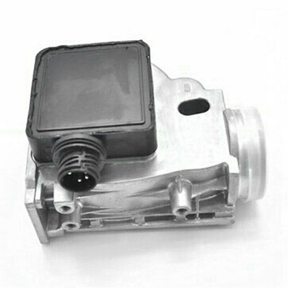 0280200204 Air Flow Meter for BMW 316i E30 164E1 1987-91/316i E36 164E2 1990-93