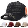 Berretti e cappelli – Berretti e cappelli con visiera