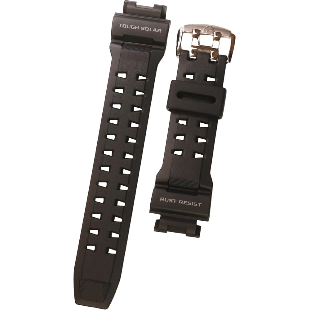 Band (strap) for GW-9110, GW-9100, G-9100, GW-9200J, GW-9230BJ, DW-9500, DW-8600