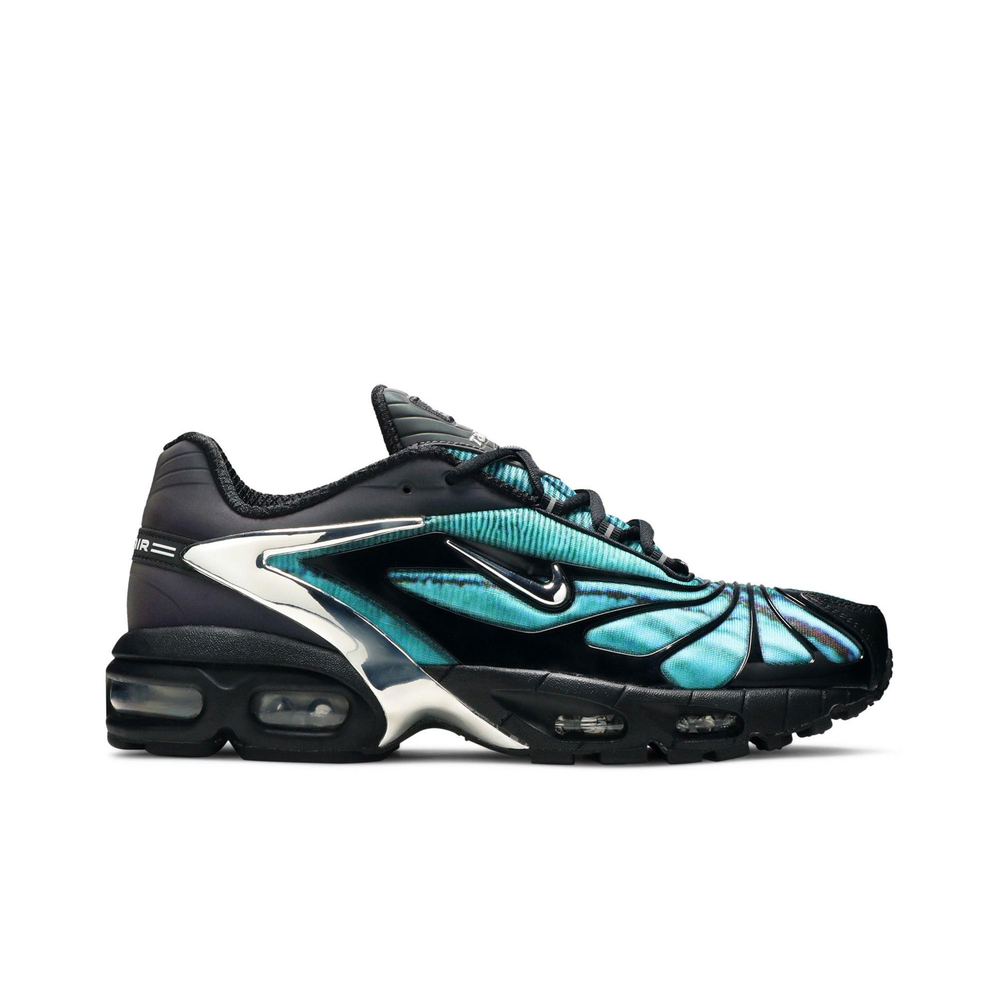 Nike Air Max Tailwind 5 `Spilgti