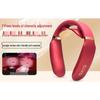 SKG Smart Neck Massager CN plug (adapter included)