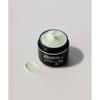 MommyCare Blemish Blemish Care Perilla Whitening Cream 50g