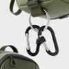 Magnetic Releaser, Load Capacity 6kg, Set of 3 in 3