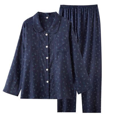 Ropa de casa y pijamas – Pijamas y juegos de dormir