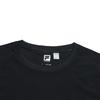 FILA Fitness Classic Basic Sports Training Casual Cool Dry Short Sleeve T-Shirt Men Tops A51M621106FBK