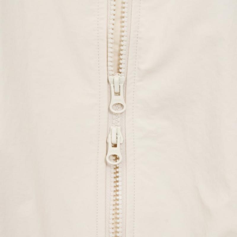 Puma Heritage Football Colorblock Jacket 636279 87