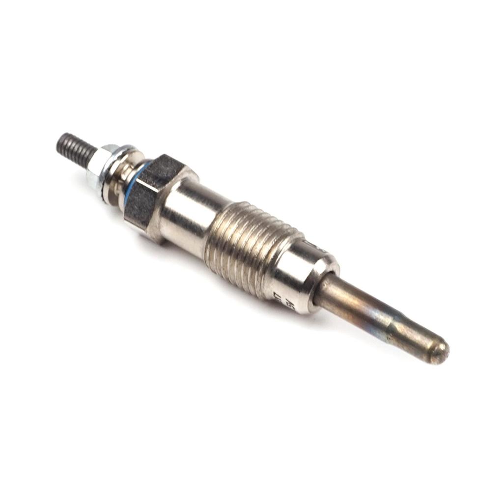 BROSS BGP22 1ks Žhavicí svíčky GX66, 7088988, GV666, 0100221146, 0 250 202 001, Y910J, Y910R pro Ford Fiat Renault Opel