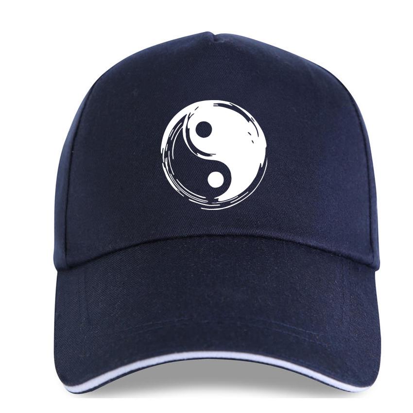 Funny Console Geek Evolution Nerd Programming IT Developer Encoder Print Baseball Cap Adjustable Men Women Hip Hop Hat Dad