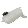 Modern Engine Coolant Reservoir - Compact Expansion Tank 25430-L2000