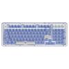 Logitech Tastatură Mecanică Wireless ALTO KEYS K98M Seria Ambră