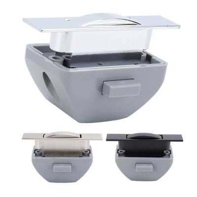 Nábytkové kovania a diely – Západky do skříně