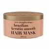 Brazilian Keratin Hair Mask 300ml