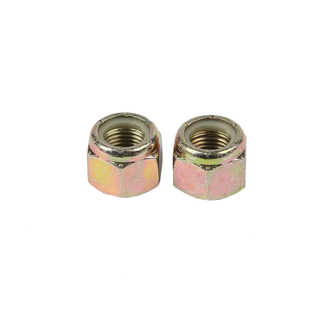 Motorrad Einstellbares 1" Bis 3" Zoll Tieferlegungssatz Für Harley XL Sportster 883 1200 2005-2013
