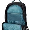 Gregory Retona 25 Trekking 2024 Carbon Sky Backpack, Model, 150948A386,