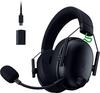 Razer BlackShark V3 Gaming Headset for Black