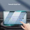 15.6 Or 14.6 Inches Car Tempered Nanofilm Protective For Tank 500 Accessories P03 -2026  CarCenter Console GPS Screen