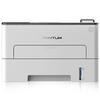 Pantum A4 Black and White Laser Printer Series