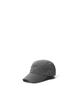 WORTHWHILE MOVEMENT Player Cap 2.0 (Gray)