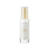 Rice Serum 30ml + Gift of 2 Rice Serum Sachets