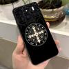 Huse pentru telefoane – Huse tip bumper pentru telefon